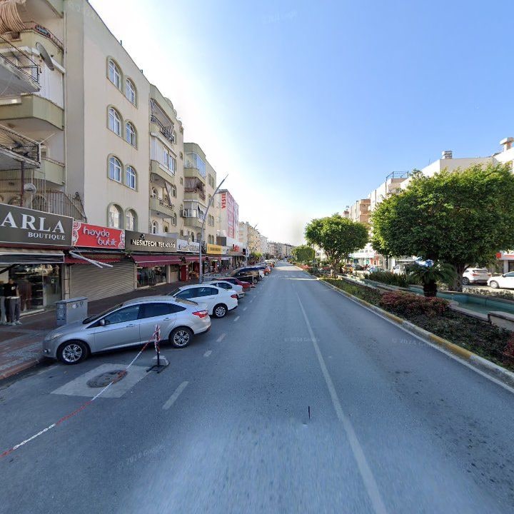 Fotoğraf 10