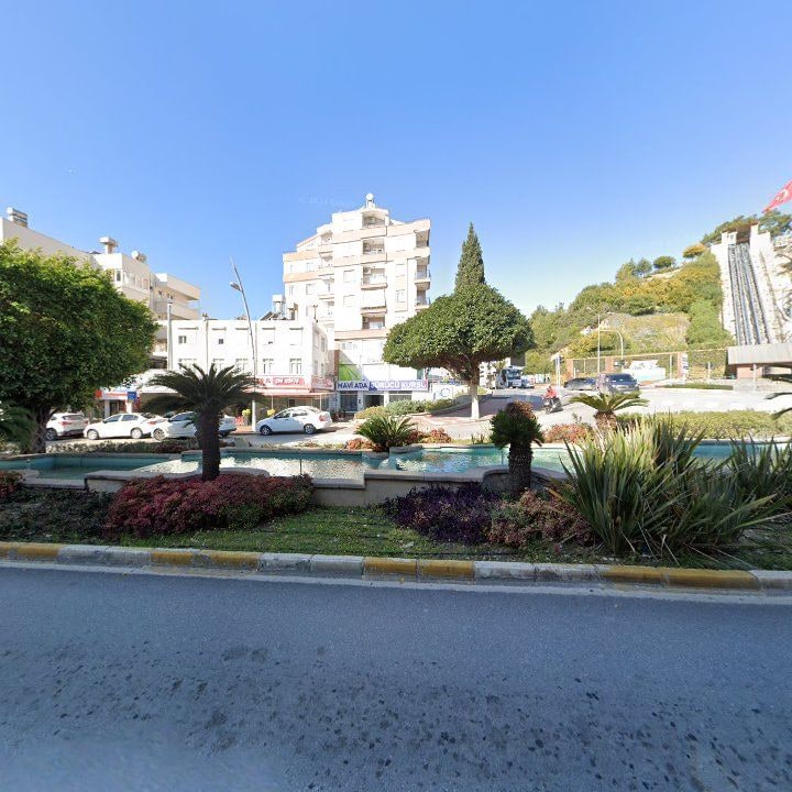 Fotoğraf 11