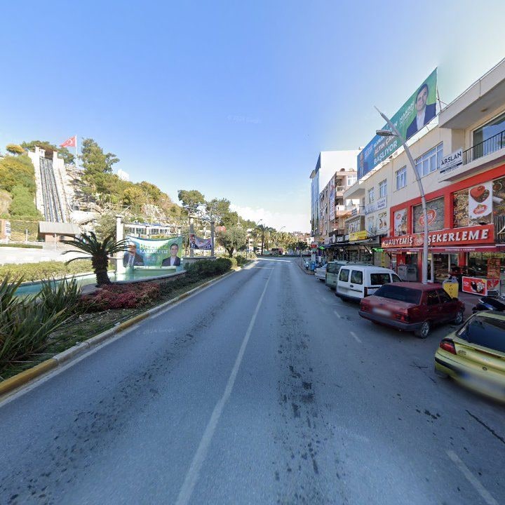 Fotoğraf 12