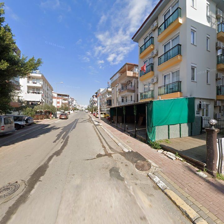 Fotoğraf 10