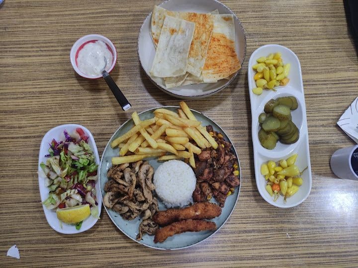 Fotoğraf 3