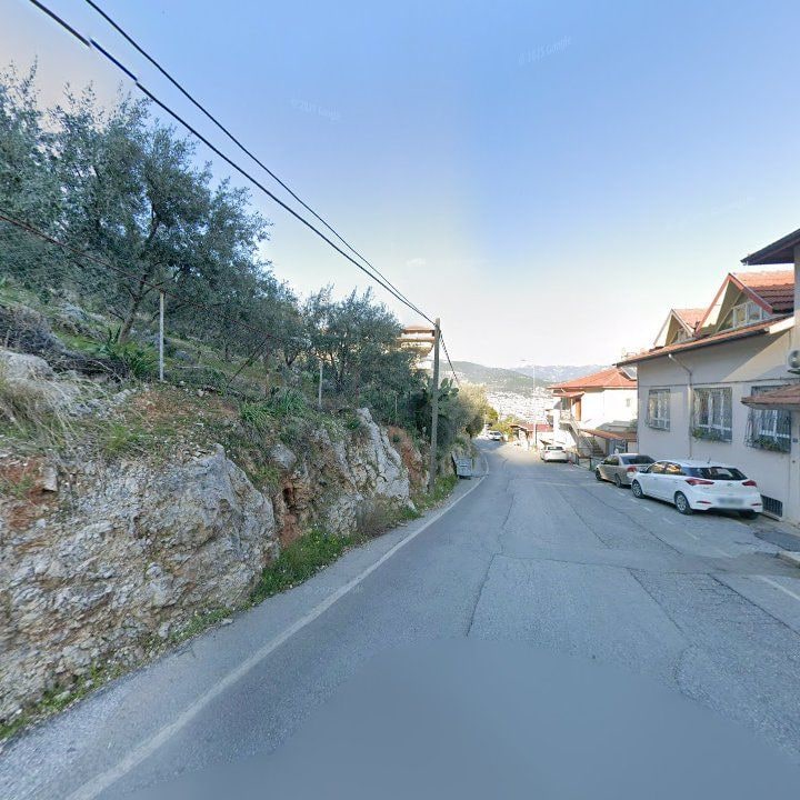 Fotoğraf 12