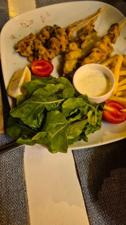 Fotoğraf 2