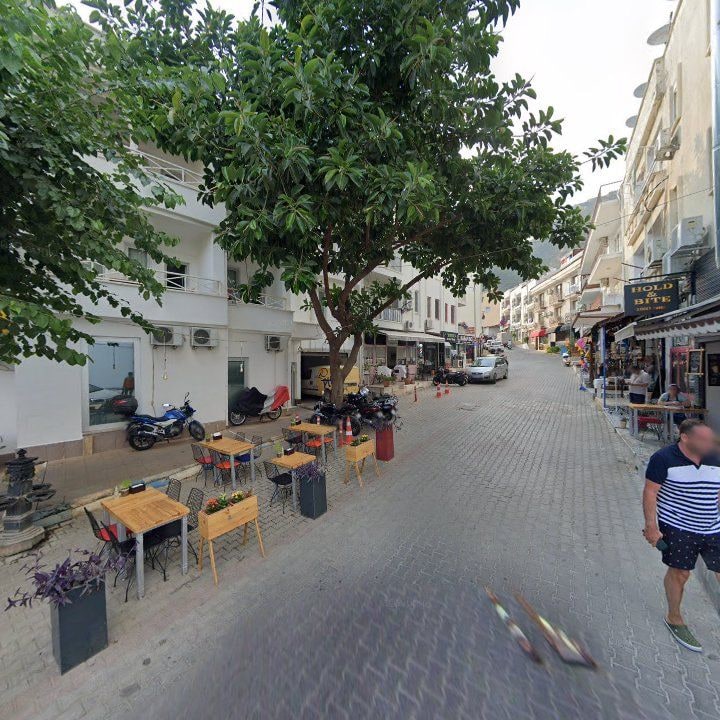 Fotoğraf 12
