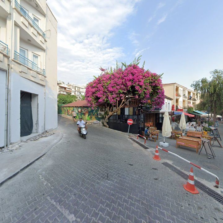Fotoğraf 10