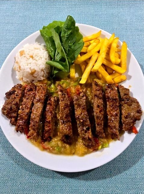 Fotoğraf 5
