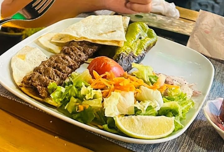 Fotoğraf 7