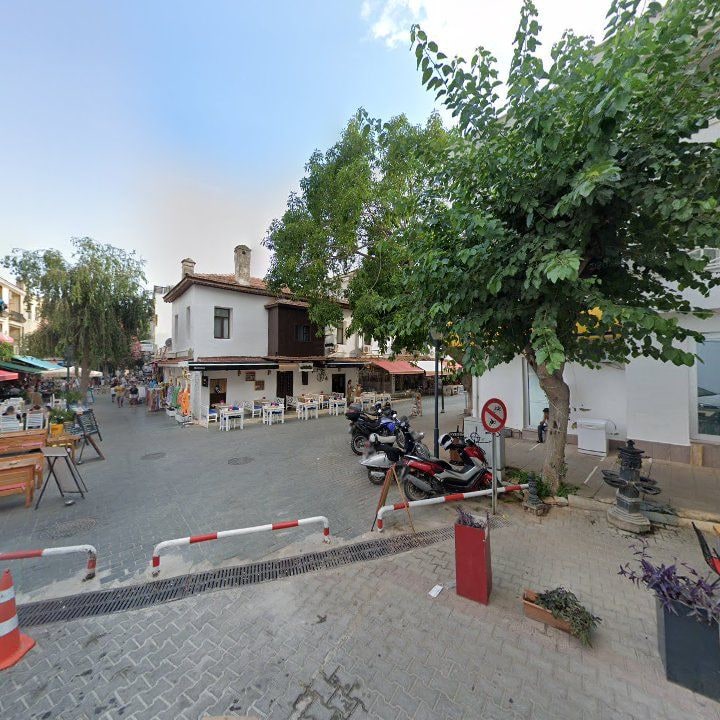 Fotoğraf 11