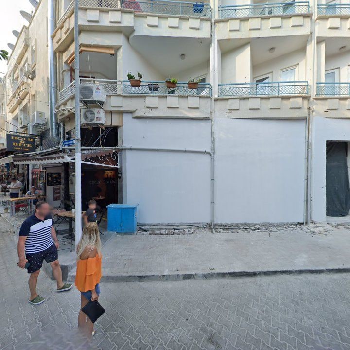 Fotoğraf 13