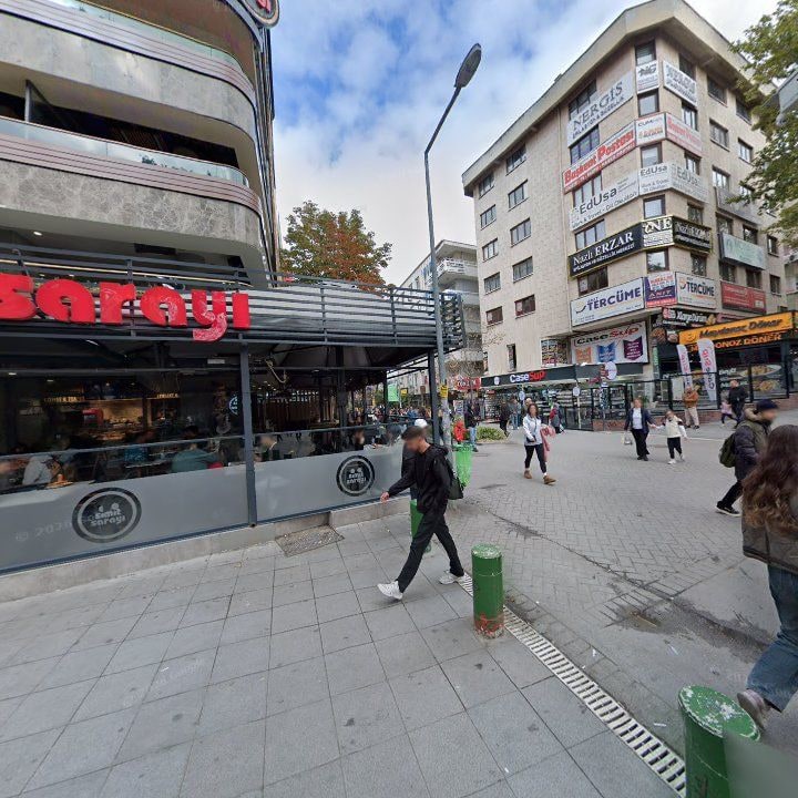 Fotoğraf 10