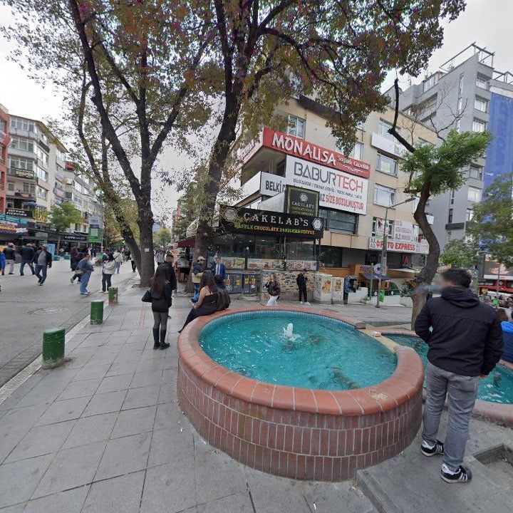 Fotoğraf 8