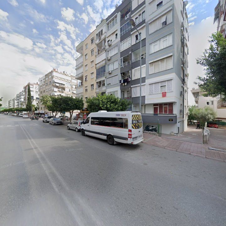 Fotoğraf 3