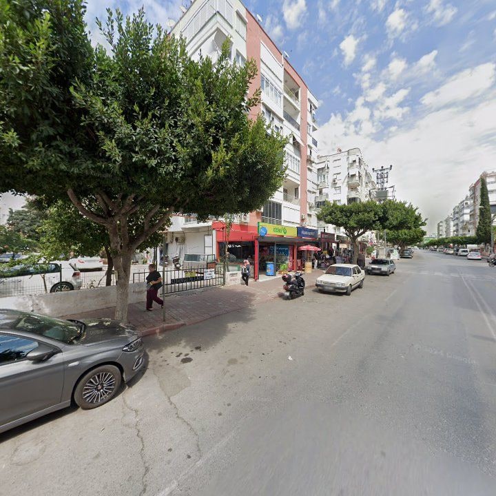 Fotoğraf 2