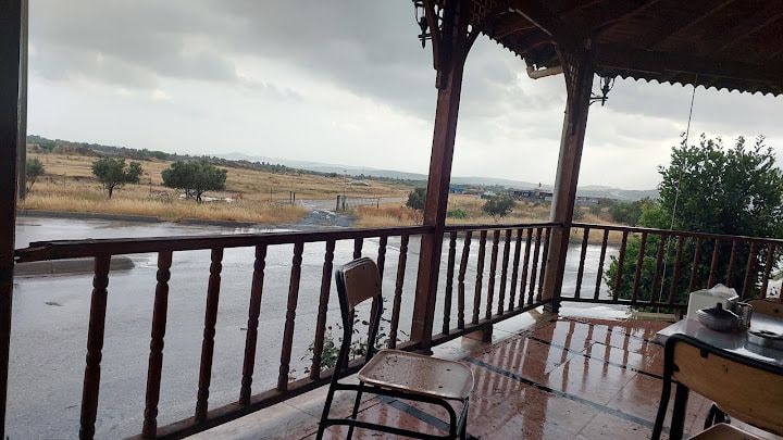 Fidan Mola