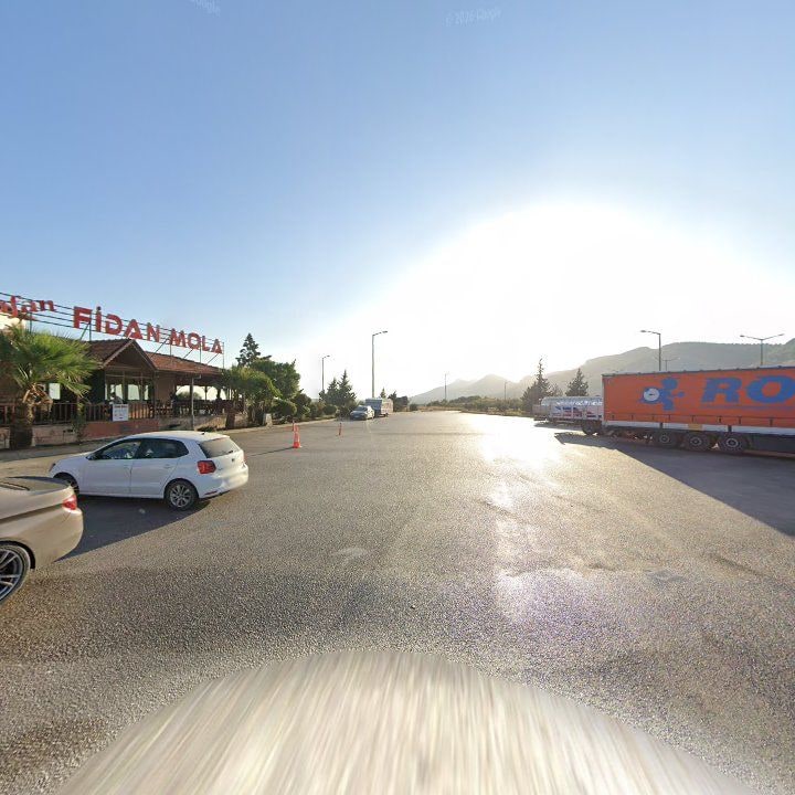 Fotoğraf 7