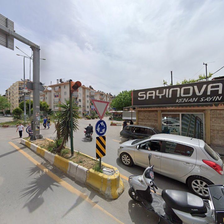 Fotoğraf 8