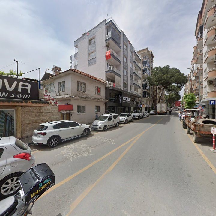 Fotoğraf 9