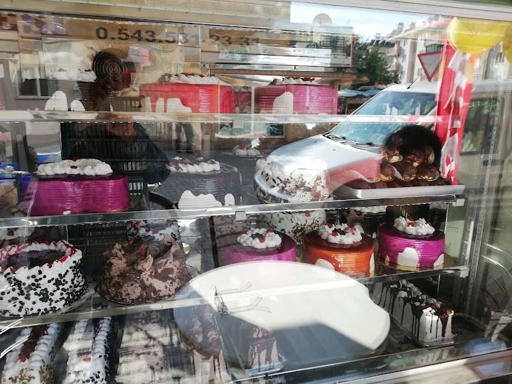 Fotoğraf 5