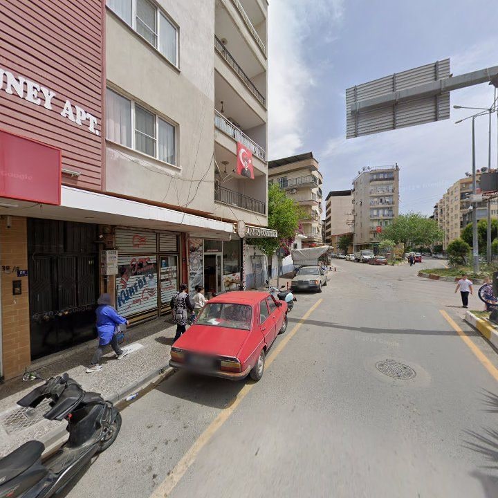 Fotoğraf 7