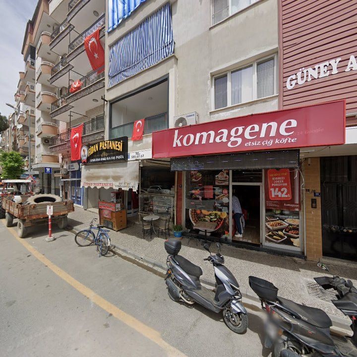 Fotoğraf 6