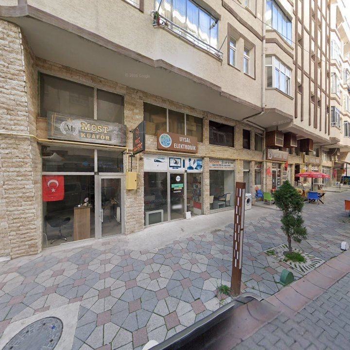 Fotoğraf 10