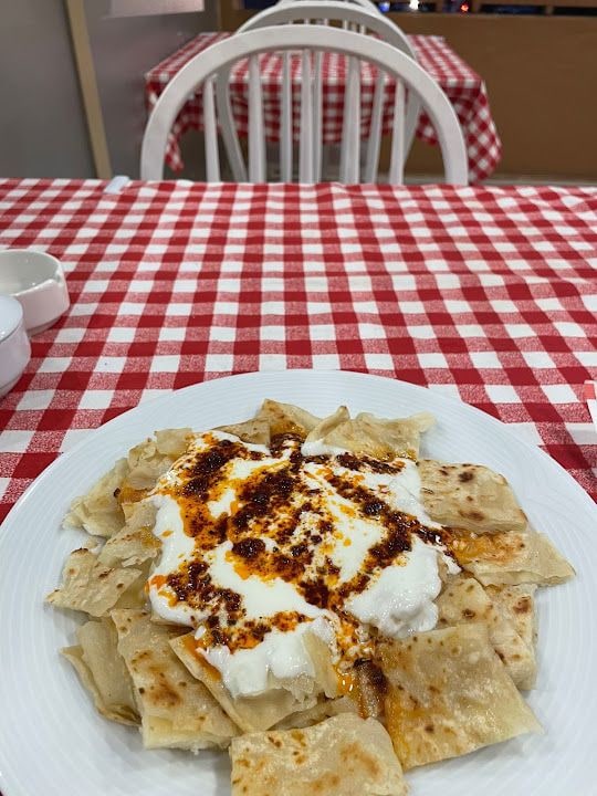 Fotoğraf 6