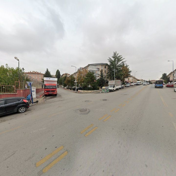 Fotoğraf 11