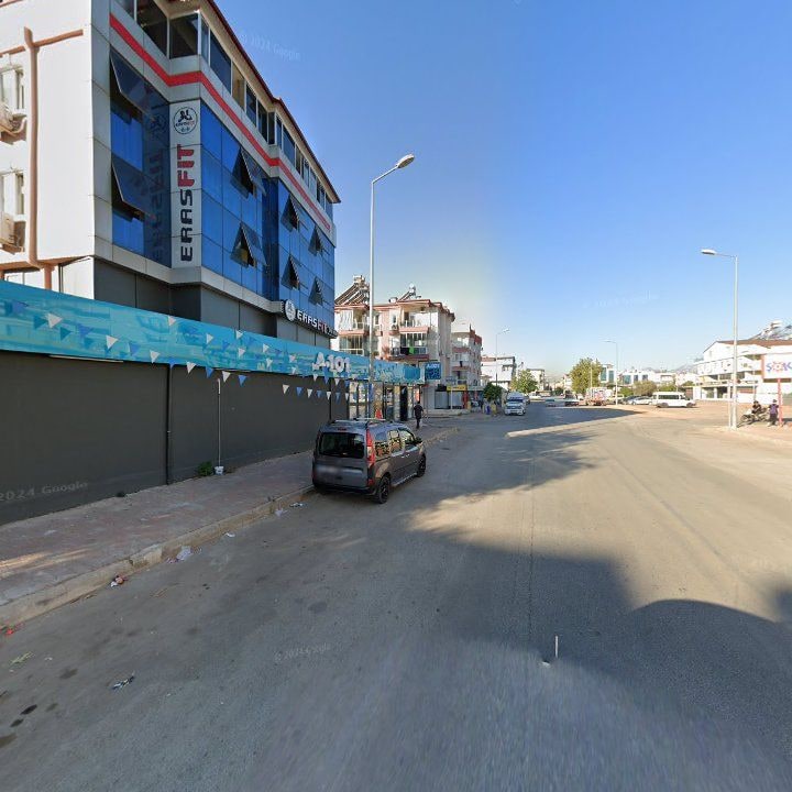 Fotoğraf 6