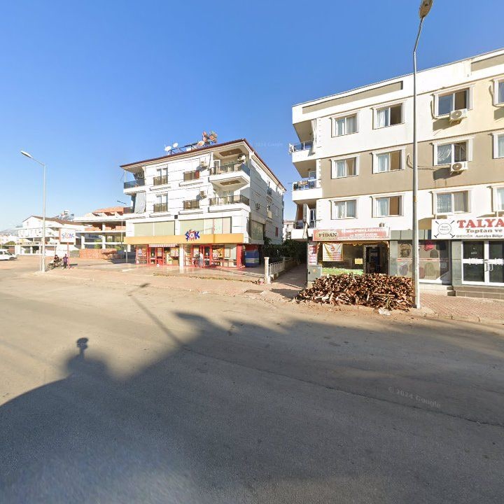 Fotoğraf 3