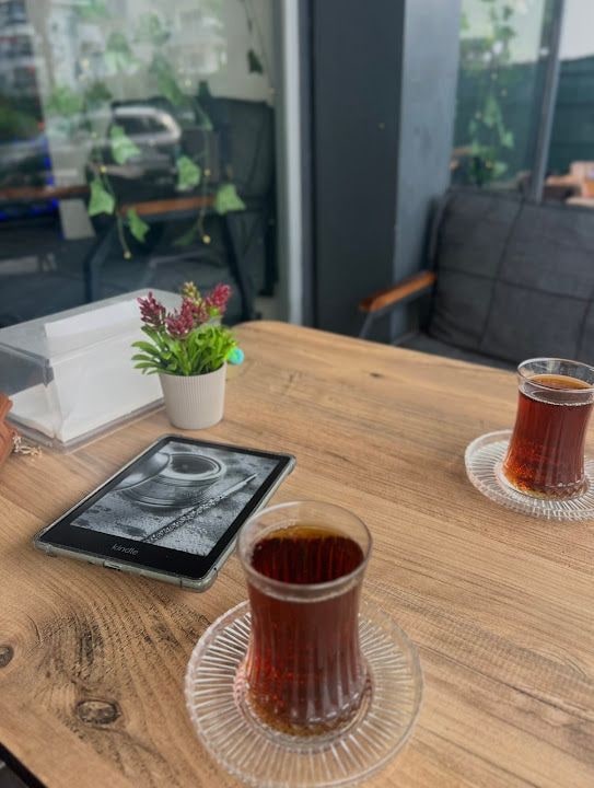Fotoğraf 3