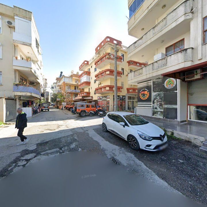 Fotoğraf 8