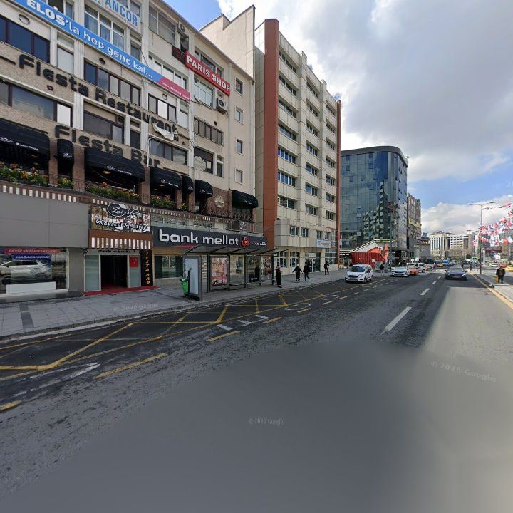 Fotoğraf 7