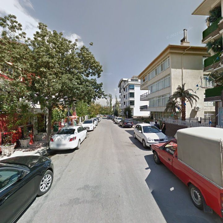 Fotoğraf 8