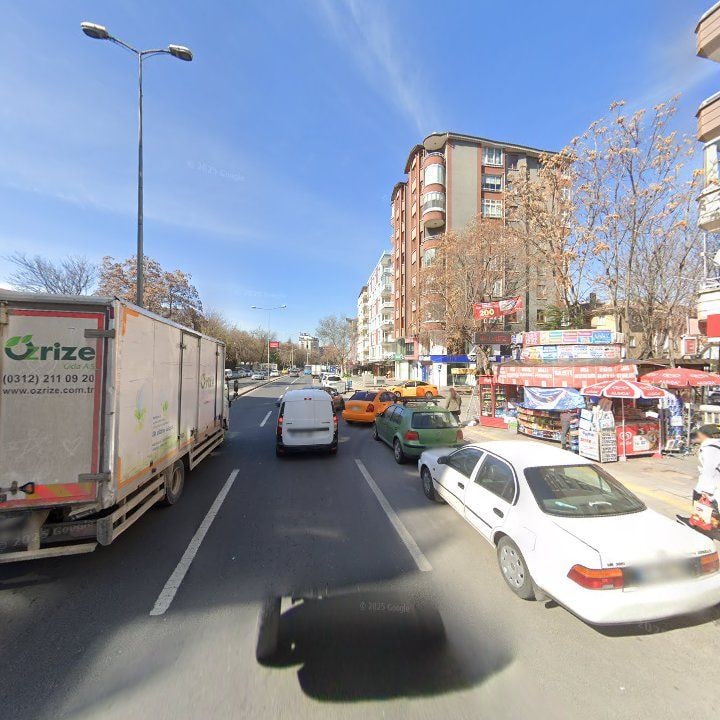 Fotoğraf 13