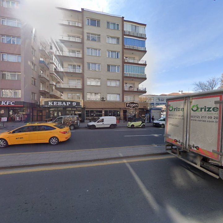 Fotoğraf 12