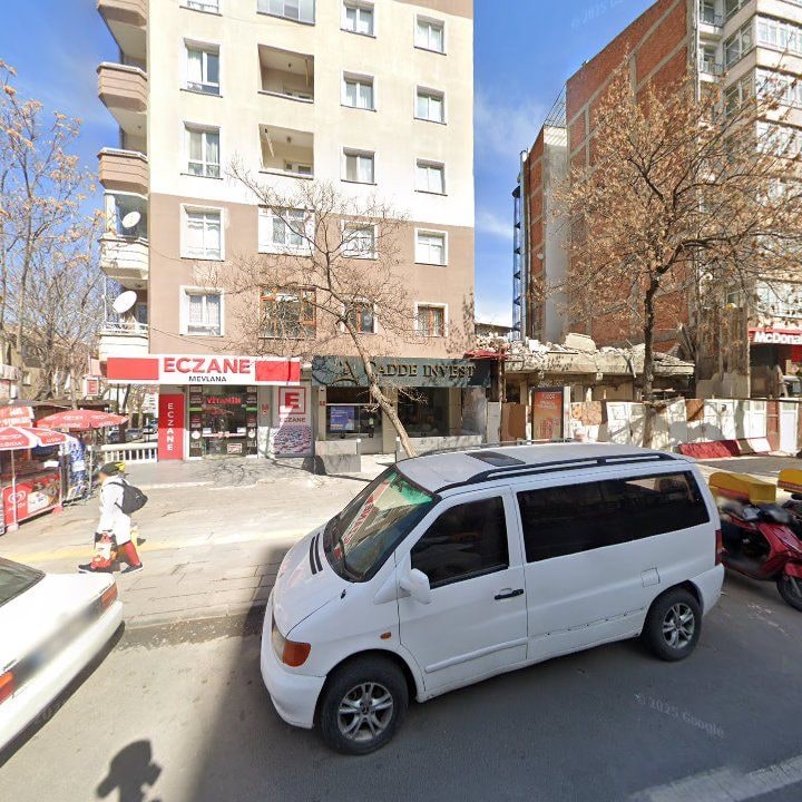 Fotoğraf 14