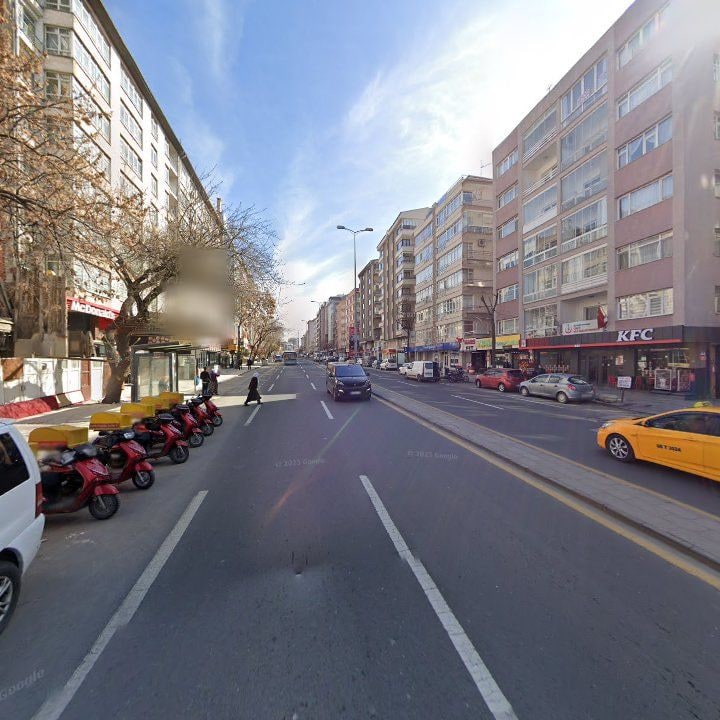 Fotoğraf 15