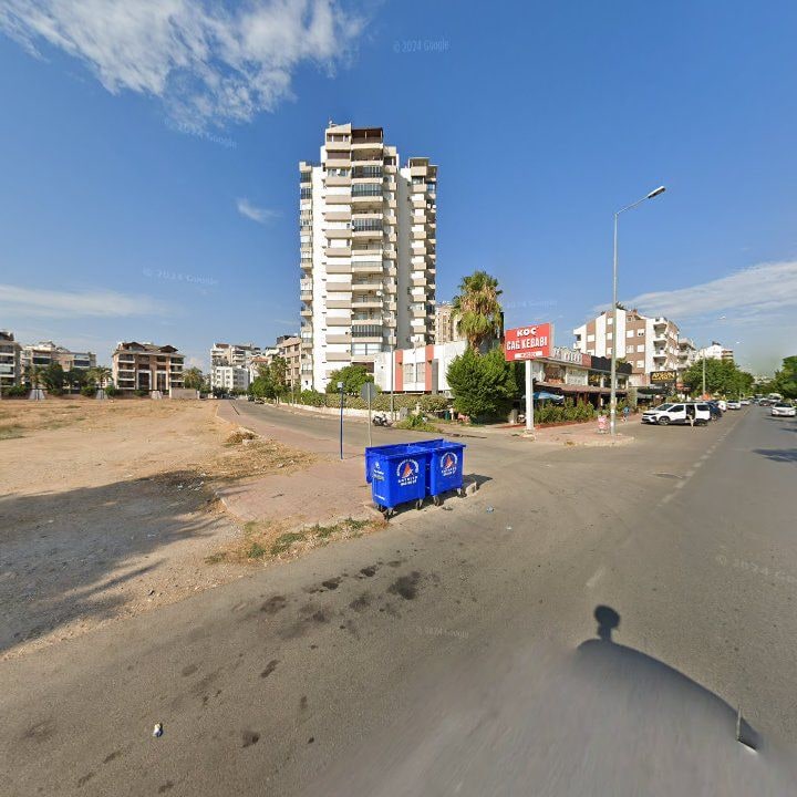 Fotoğraf 5