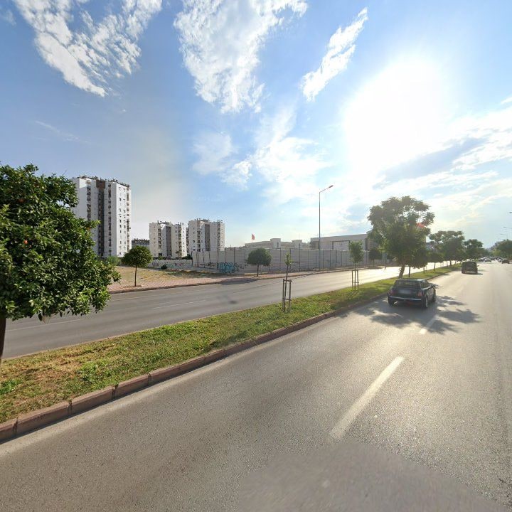 Fotoğraf 7