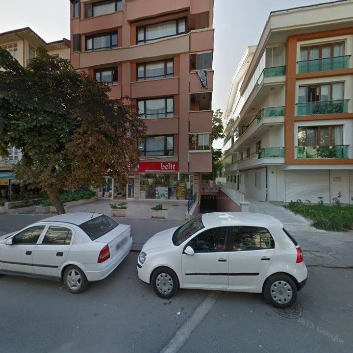 Fotoğraf 11