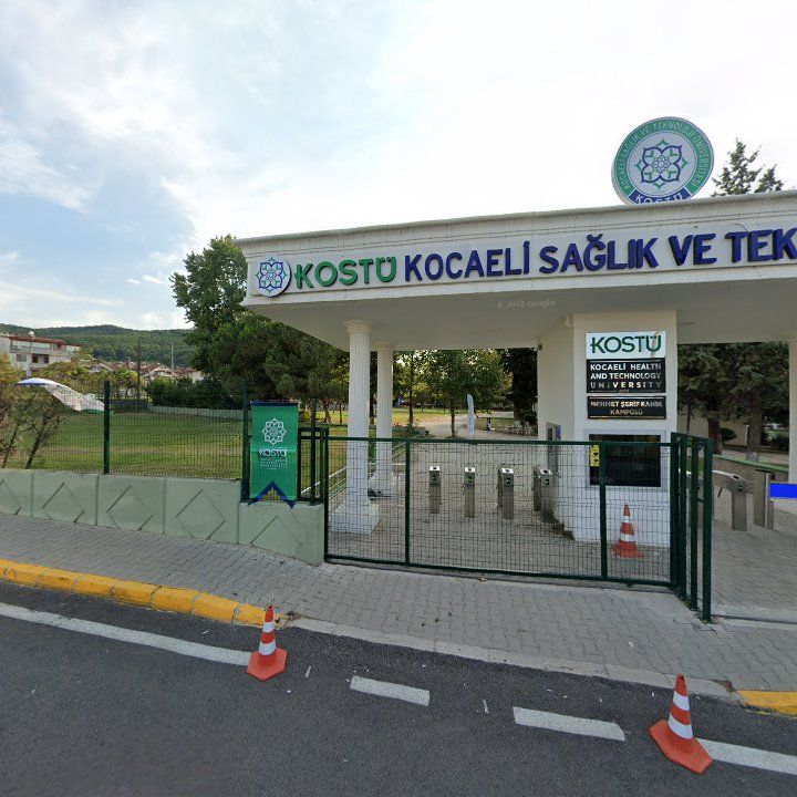 Fotoğraf 13