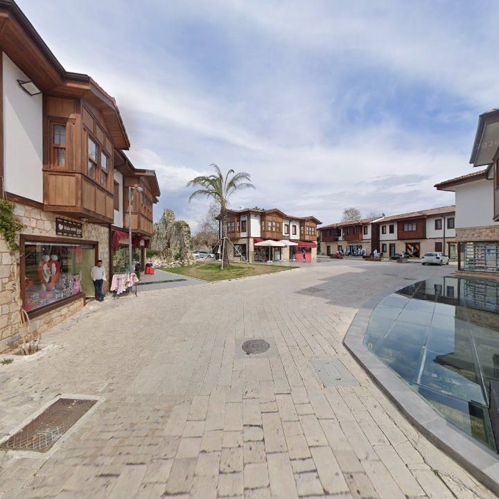 Fotoğraf 9