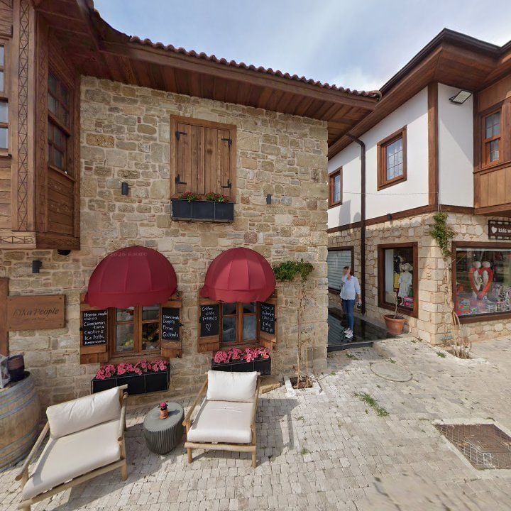 Fotoğraf 8