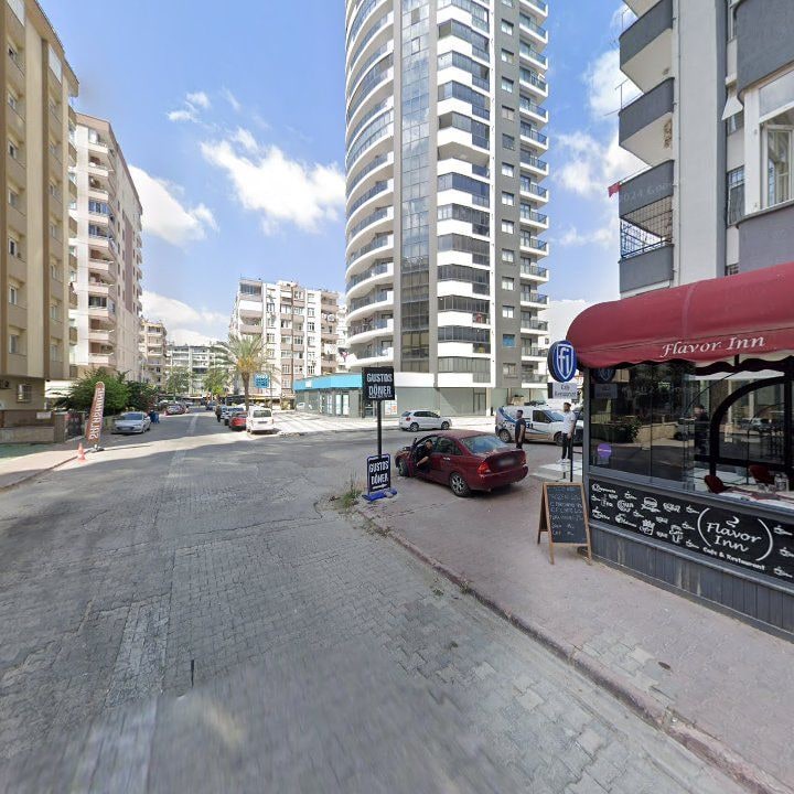 Fotoğraf 11