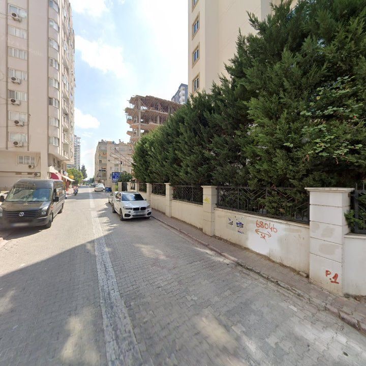 Fotoğraf 9