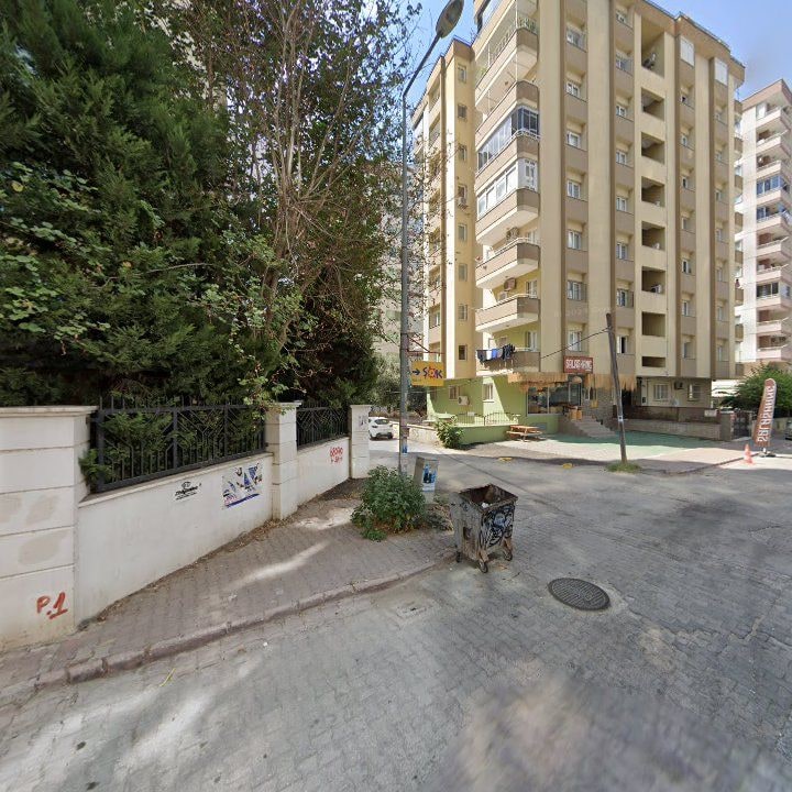 Fotoğraf 10