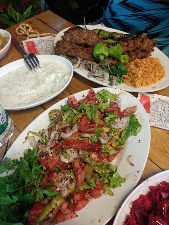 Fotoğraf 5