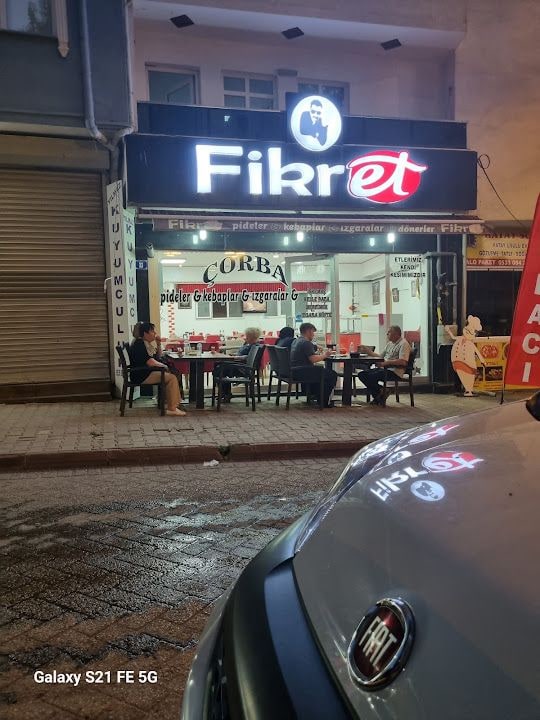 Fotoğraf 4