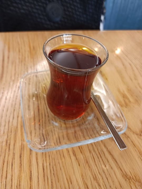 Fotoğraf 11