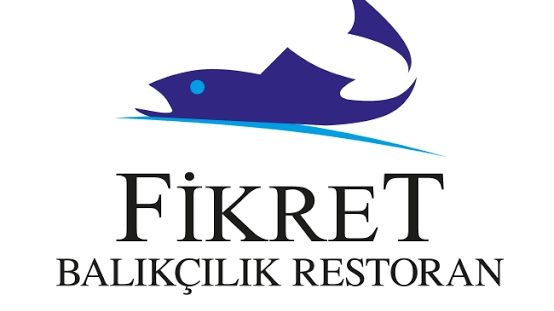 Fotoğraf 12